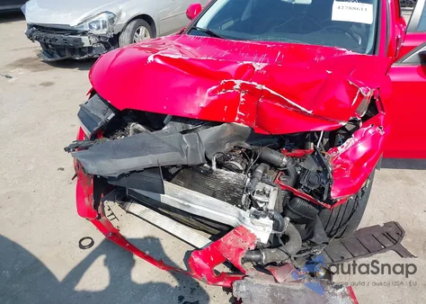 2009 Audi A4 2.0T Premium из США, поврежденный, VIN WAULF78K59N063666